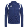 Tiro 26 League Voetbal Trainingsjack