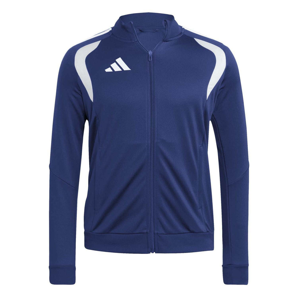 Tiro 26 League Voetbal Trainingsjack