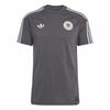 Duitsland Originals T-shirt