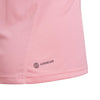 G CLUB TANK. Tennis-Tanktop