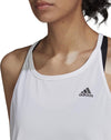 Parley Run Fast Running Tanktop
