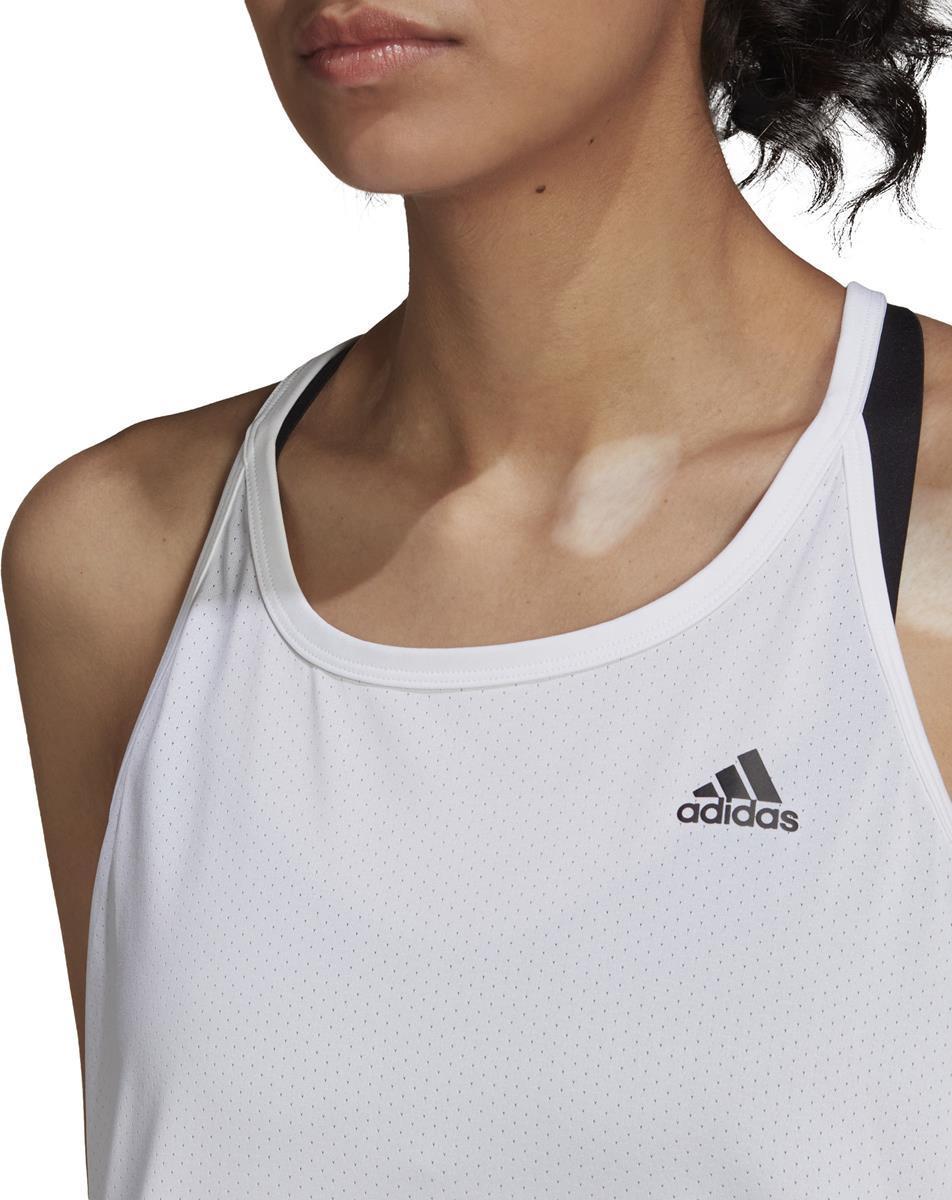 Parley Run Fast Running Tanktop