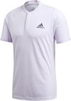 FreeLift HEAT.RDY polo