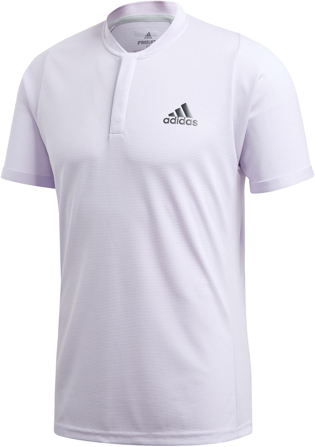 FreeLift HEAT.RDY polo
