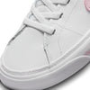 Court Legacy sneakers