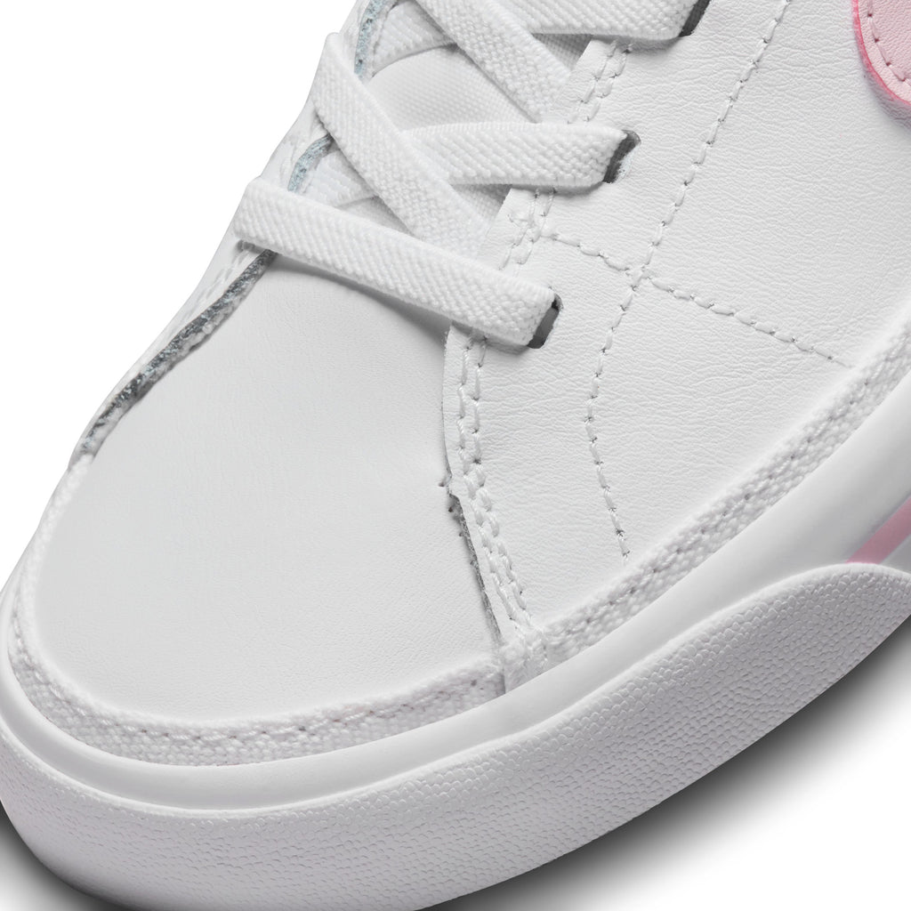 Court Legacy sneakers