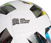 UEFA Nations League Training Voetbal