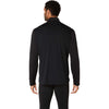core ls 1/2 zip winter top