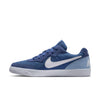 Nsw Tiempo Trainer