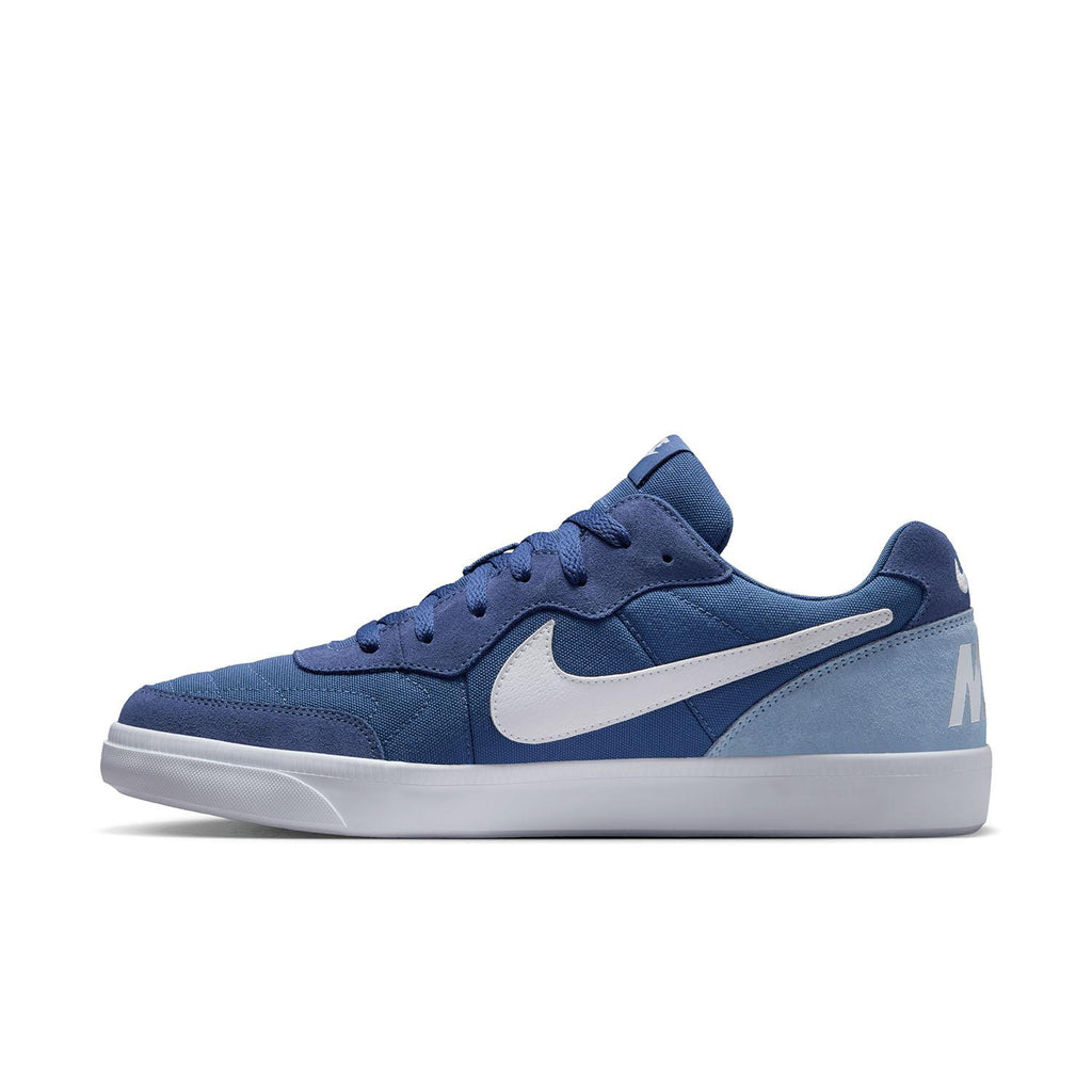 Nsw Tiempo Trainer