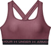 Crossback MIDDamen Bra