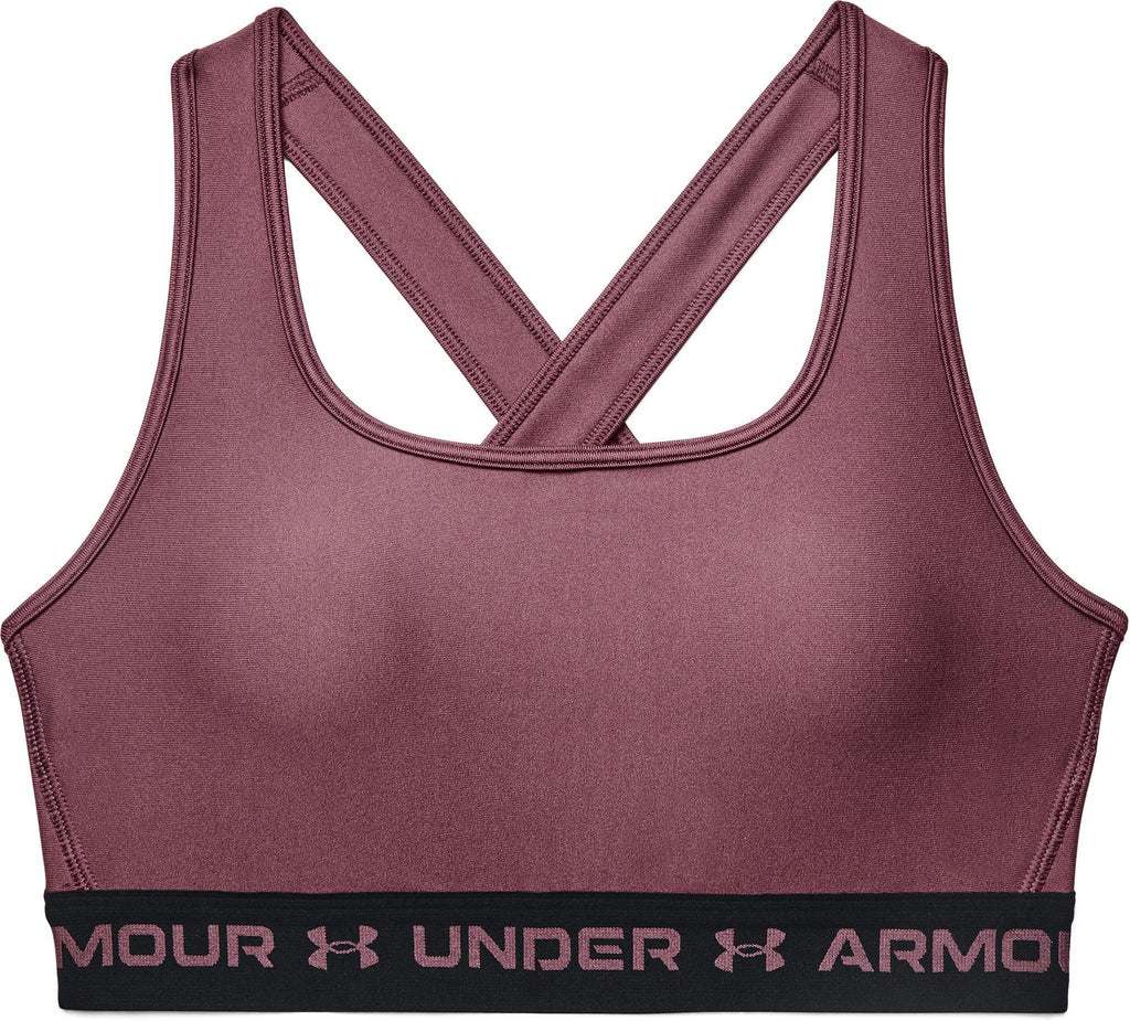 Crossback MIDDamen Bra