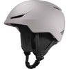 revent lite+ skihelm