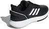 Courtsmash tennisschoenen