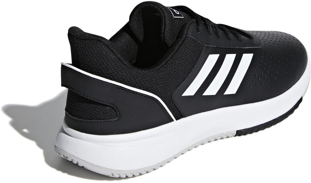 Courtsmash tennisschoenen