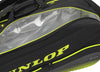 Sx Performance 12 Racketbag