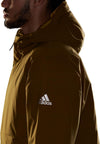 Urban Insul Jkt