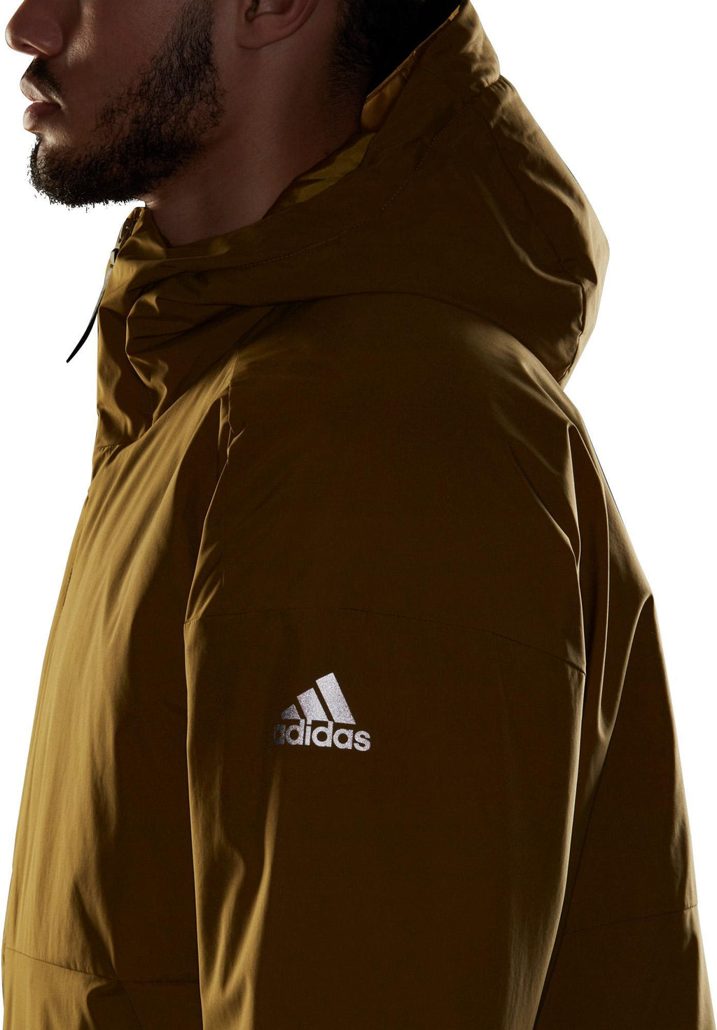 Urban Insul Jkt