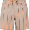 Prtgonz Beachshort