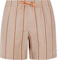 Prtgonz Beachshort