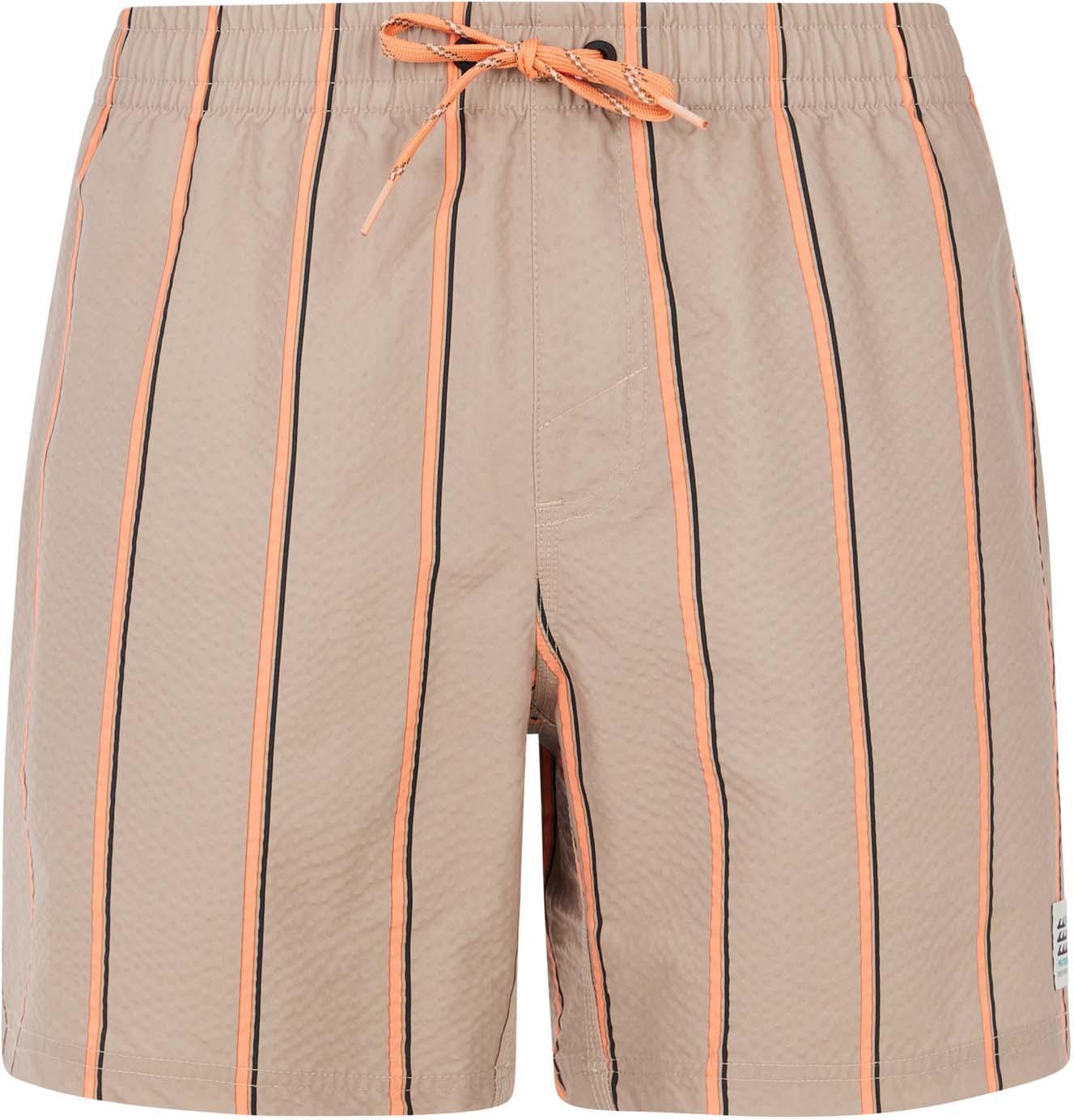 Prtgonz Beachshort