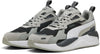 X-ray 3 SD sneaker