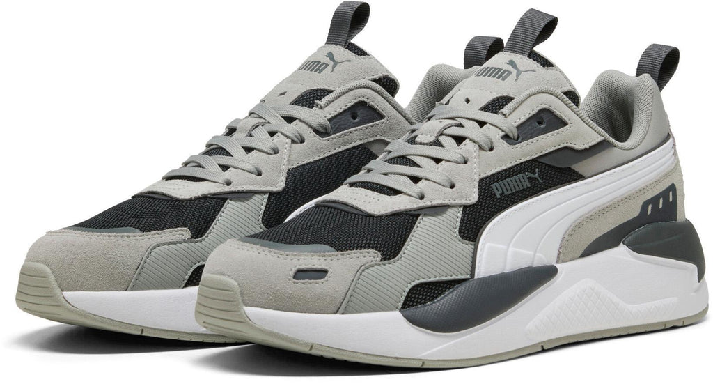 X-ray 3 SD sneaker