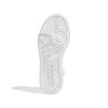 Hoops 3.0 Mid Classic sneakers