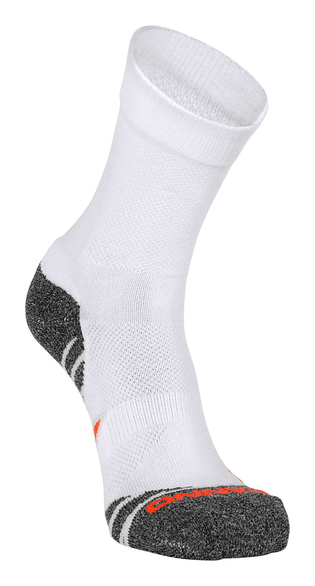 Stanno Elite Sock Unisex
