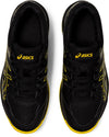 GEL-Flare 7 zaalschoenen
