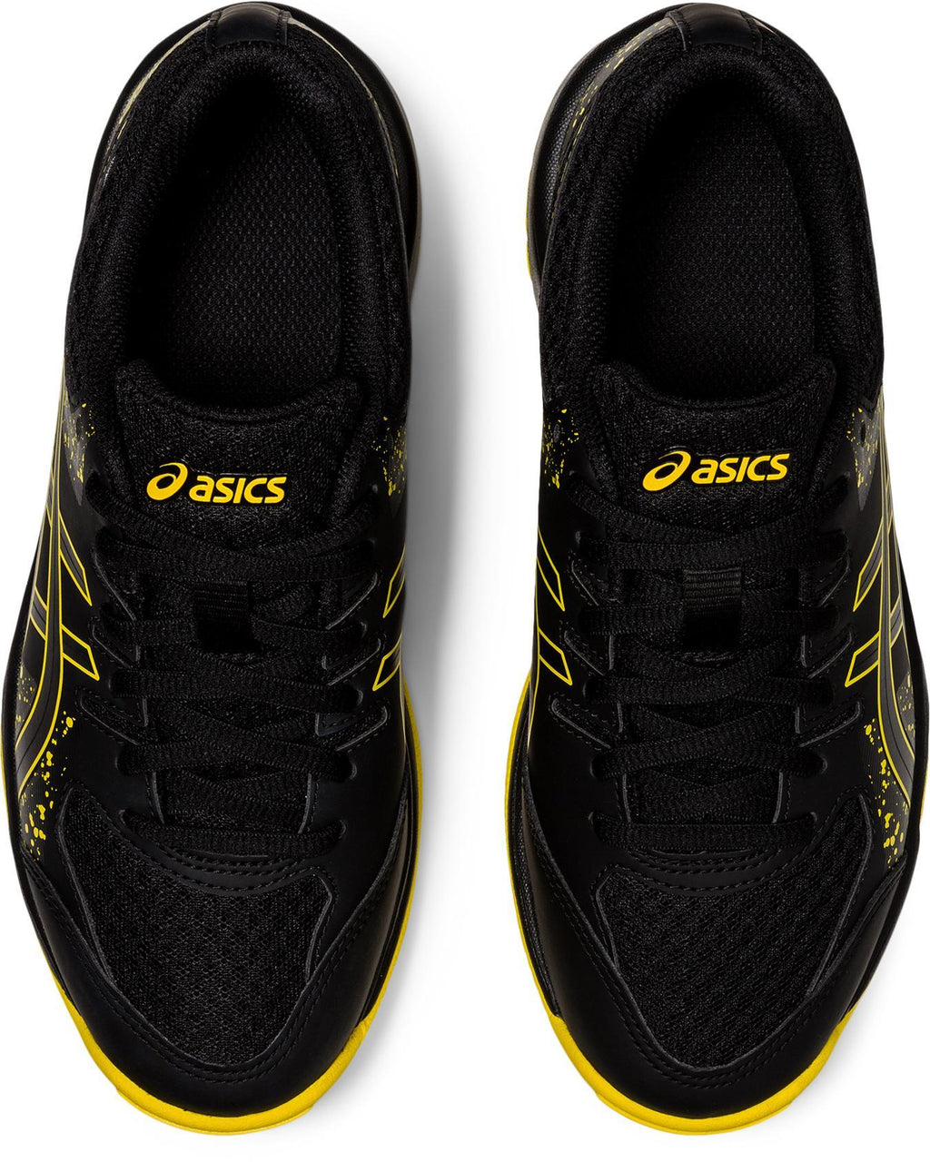 GEL-Flare 7 zaalschoenen