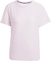 Otr B Tee