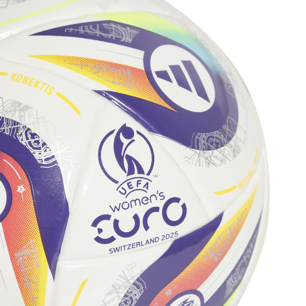 W Euro25 Mini