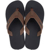 Impulse slippers