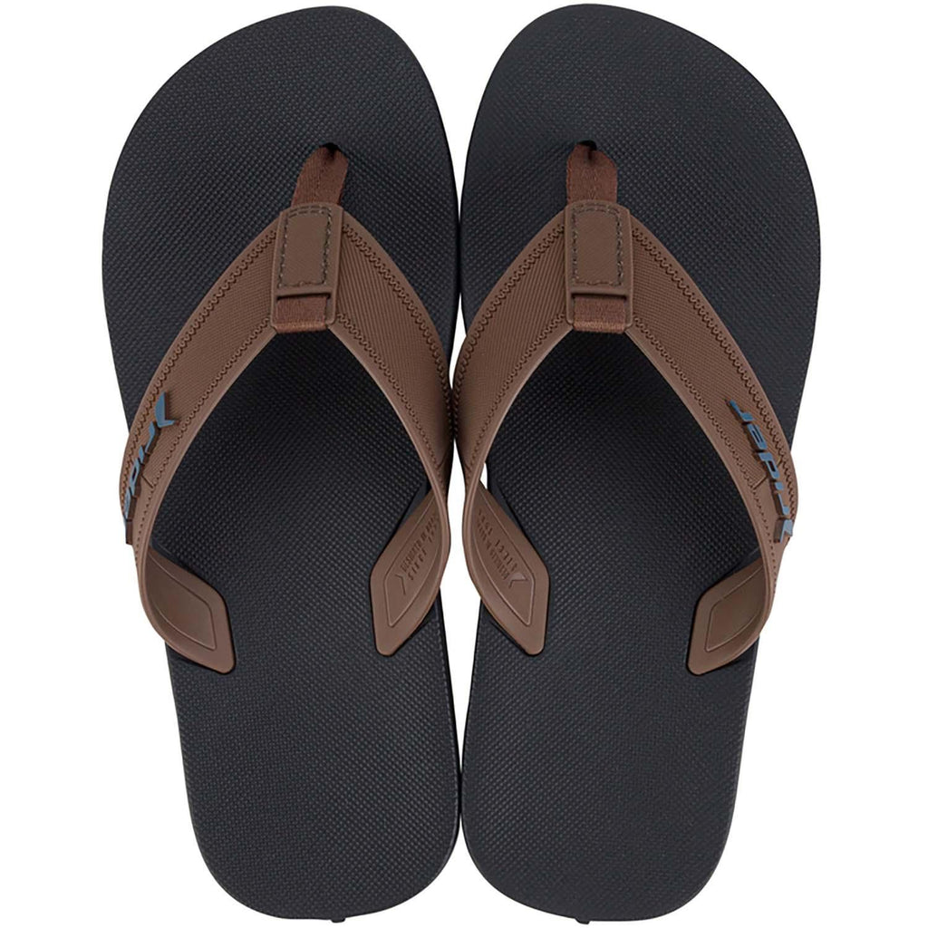 Impulse slippers