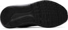 Charged Surge 4 Hardloopschoenen