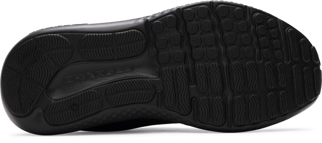 Charged Surge 4 Hardloopschoenen