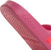Dět.koupací pantofle Adilette Aqua K EU velikosti