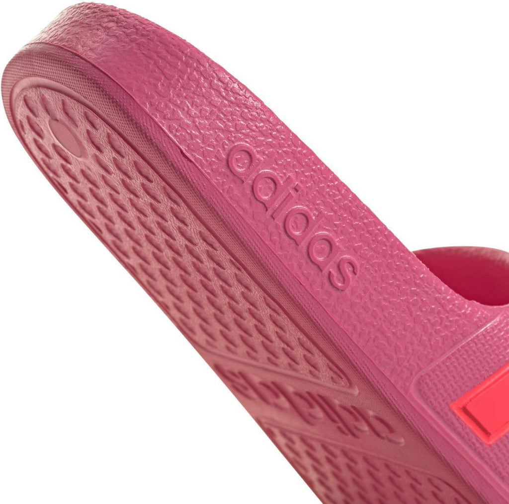 Dět.koupací pantofle Adilette Aqua K EU velikosti