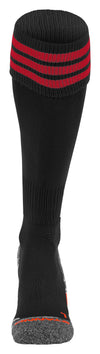 Stanno Sock Ring