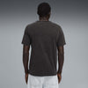 Fanpack 90s Bespoke Tee T-shirt replica