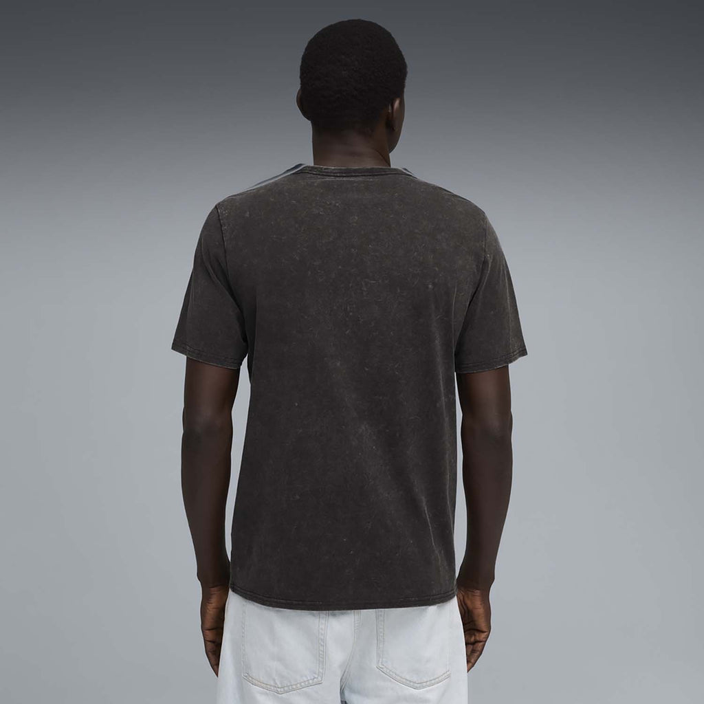 Fanpack 90s Bespoke Tee T-shirt replica