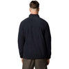sequoia grove full zip fleece