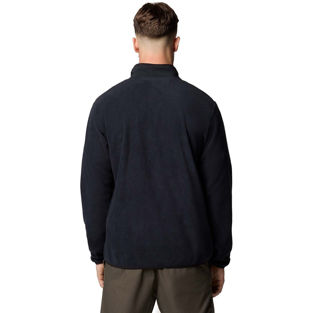 sequoia grove full zip fleece