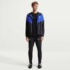 Chelsea FC City Side Sportswear Voetbal Jacket