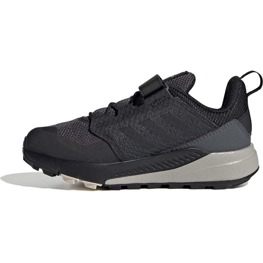 Terrex Trailmaker Cf K