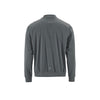 Hypervent Wind Top T-shirt zomer