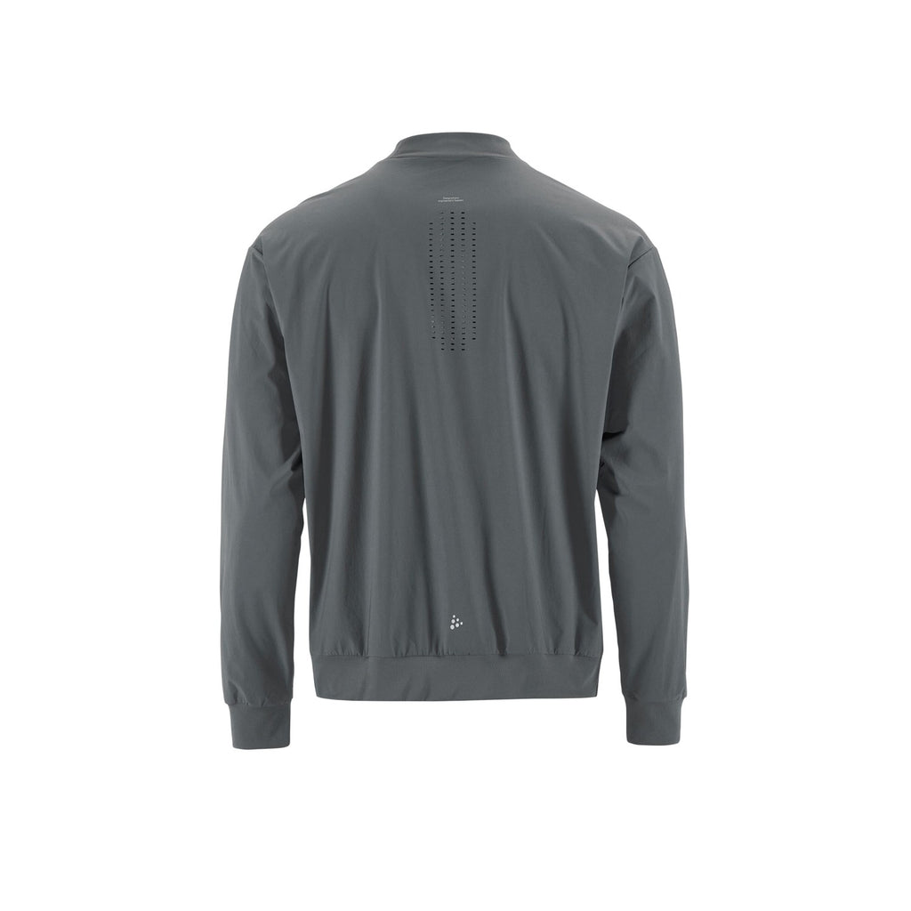 Hypervent Wind Top T-shirt zomer