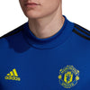Manchester United FC Training shirt