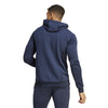 Real Madrid Tiro 23 hoodie